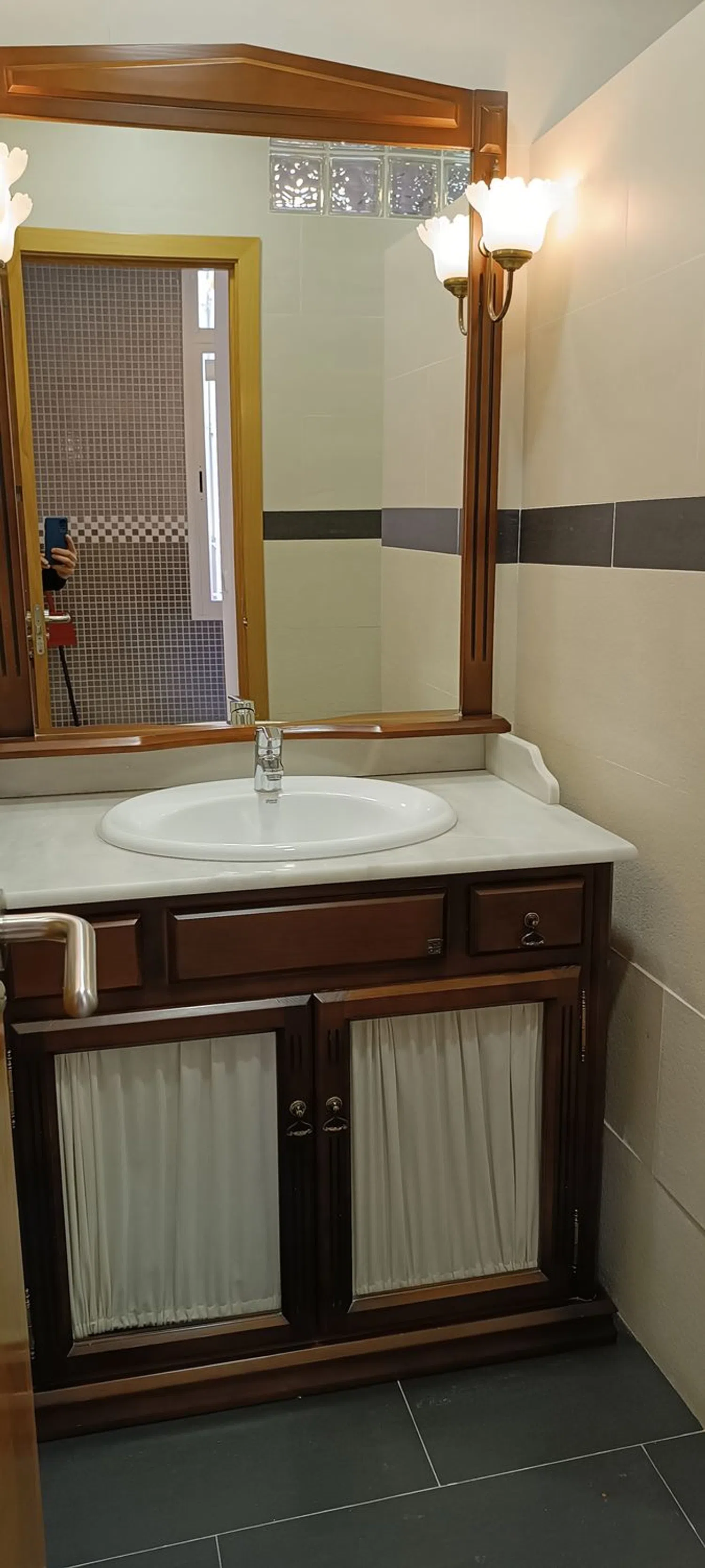 Piso en calle de San Bernardo, 84 - Foto 18