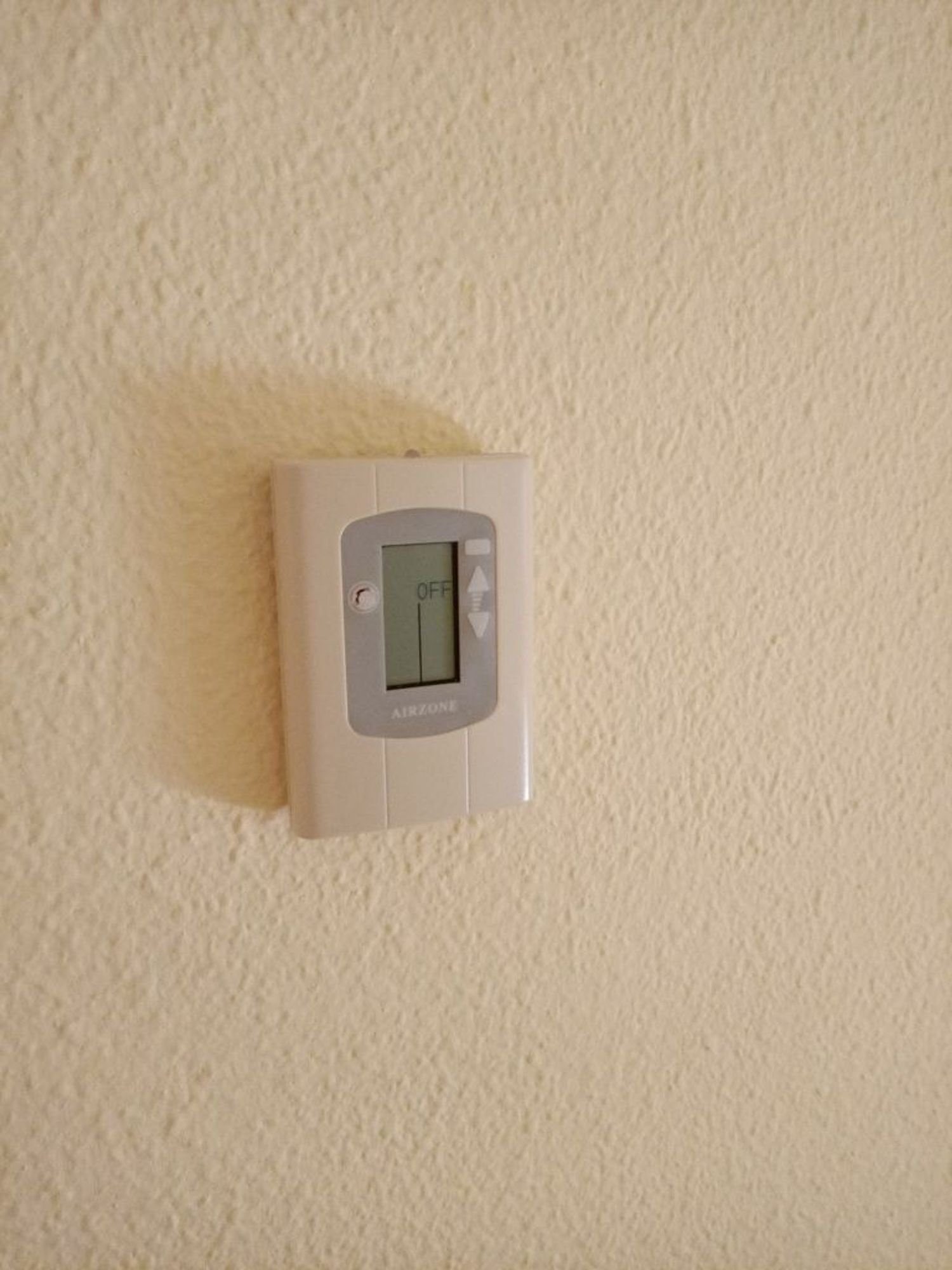 Piso en calle Padre Recaredo de Los Rios, 39 - Foto 25