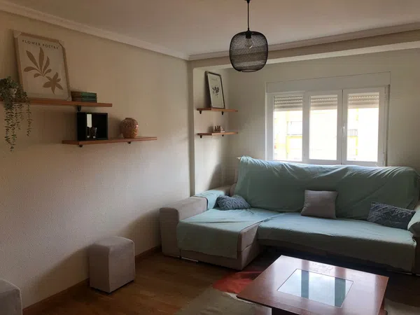 Ático en Calle General Vives, 55, Zona Alta, Zona Alta - Foto 10