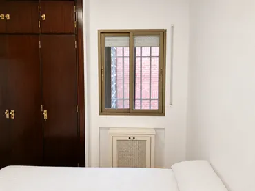 Piso en Majadahonda - Foto 18