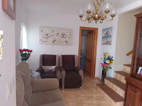 Casa de pueblo en Martínez Campos número, 11 - Foto 30