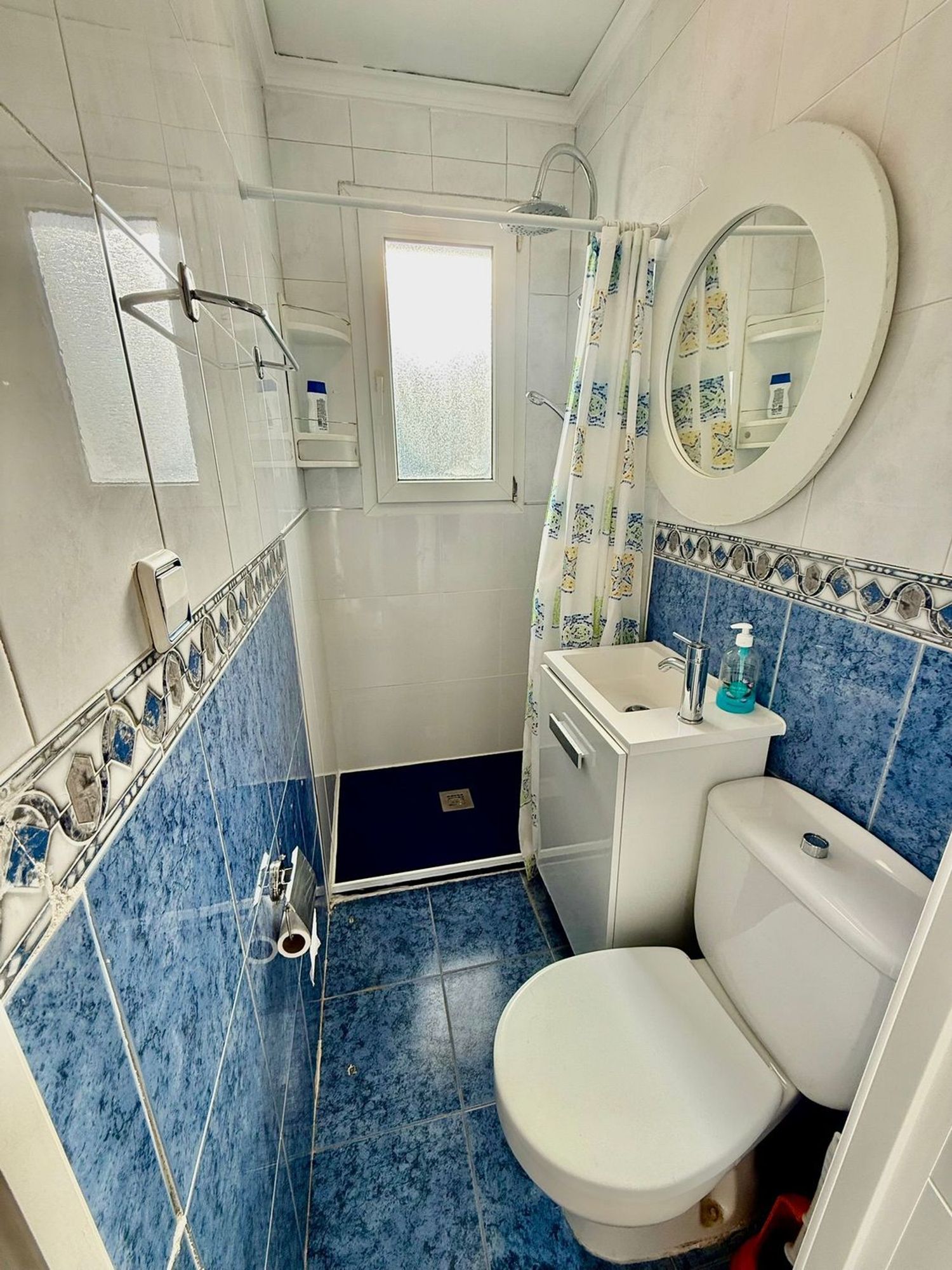 Casa o chalet independiente en Calle Llac Constança, 8, L'Almadrava-L'Estanyò - Foto 16