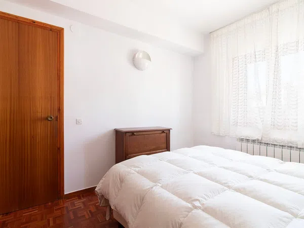 Piso en Salud, 4 - Foto 21
