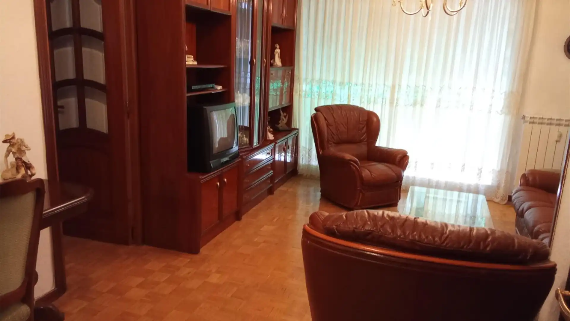 Piso en  Carretera de Boadilla del Monte 23 - Foto 6