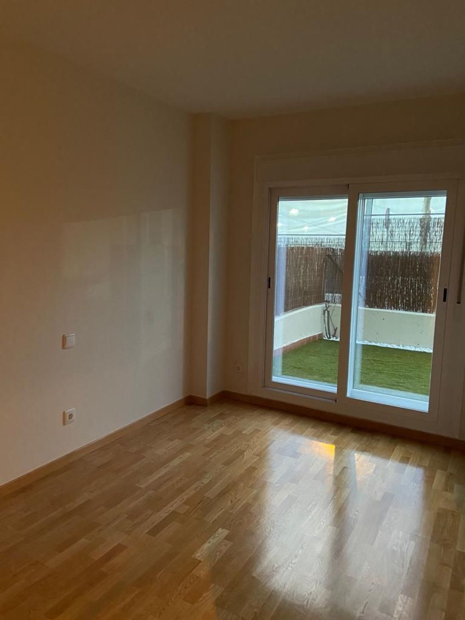 Piso en calle juníperos, 1 - Foto 28