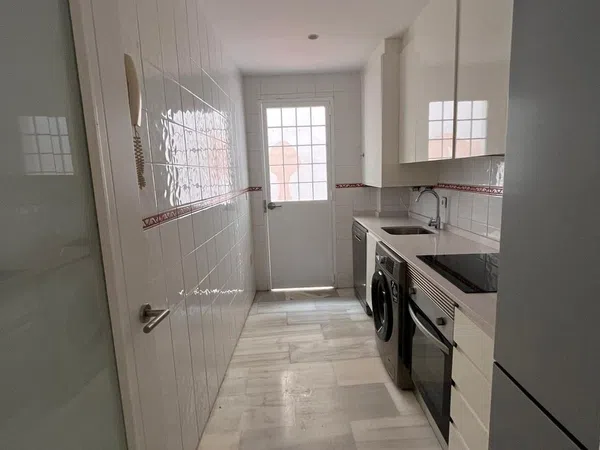 Piso en calle Pozos Dulces, 8 - Foto 6