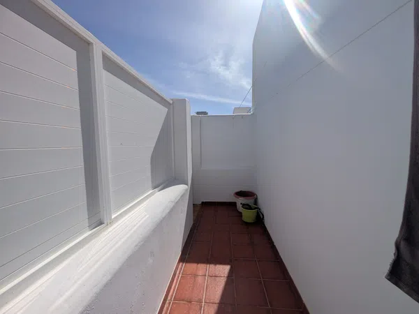 Dúplex en Calle Princesa Ico, 1, Puerto Calero, Puerto Calero - Foto 6