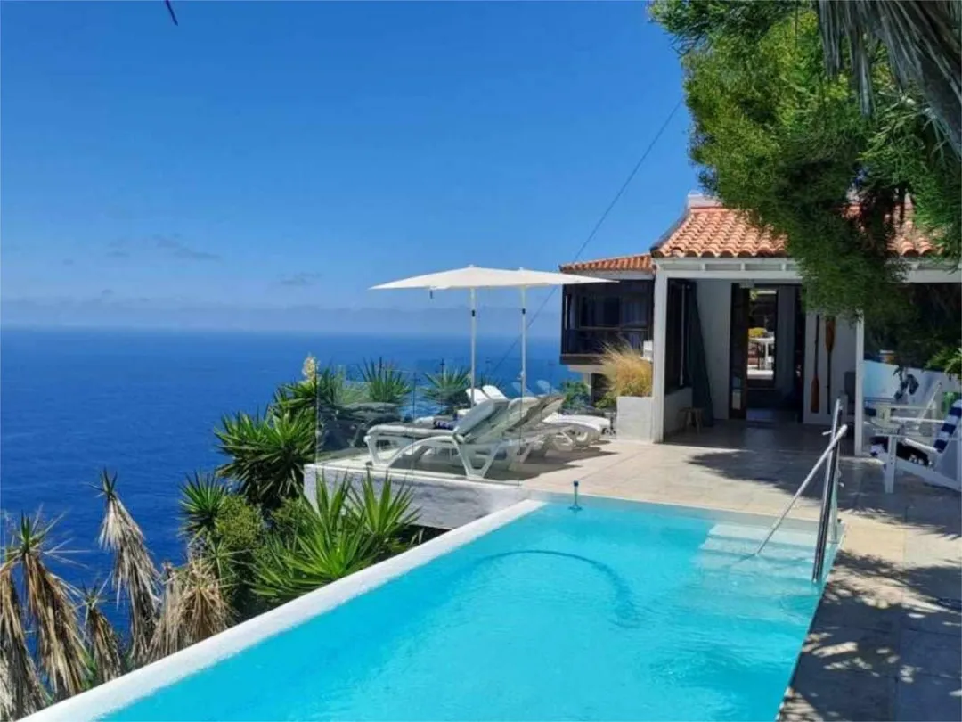 Chalet en  Calle Mesa del Mar 123 - Foto 35