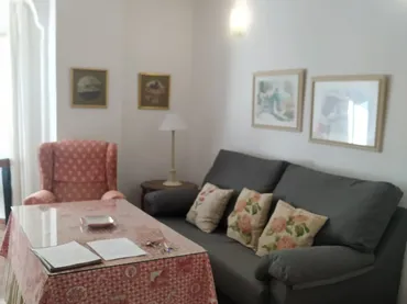 Apartamento en  Avenida del Gran Capitán - Foto 4