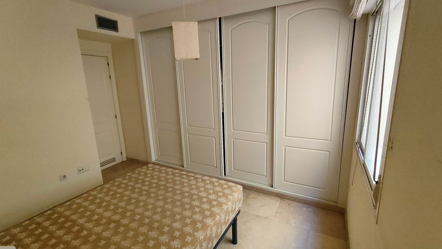 Piso en avenida España, 198 - Foto 16