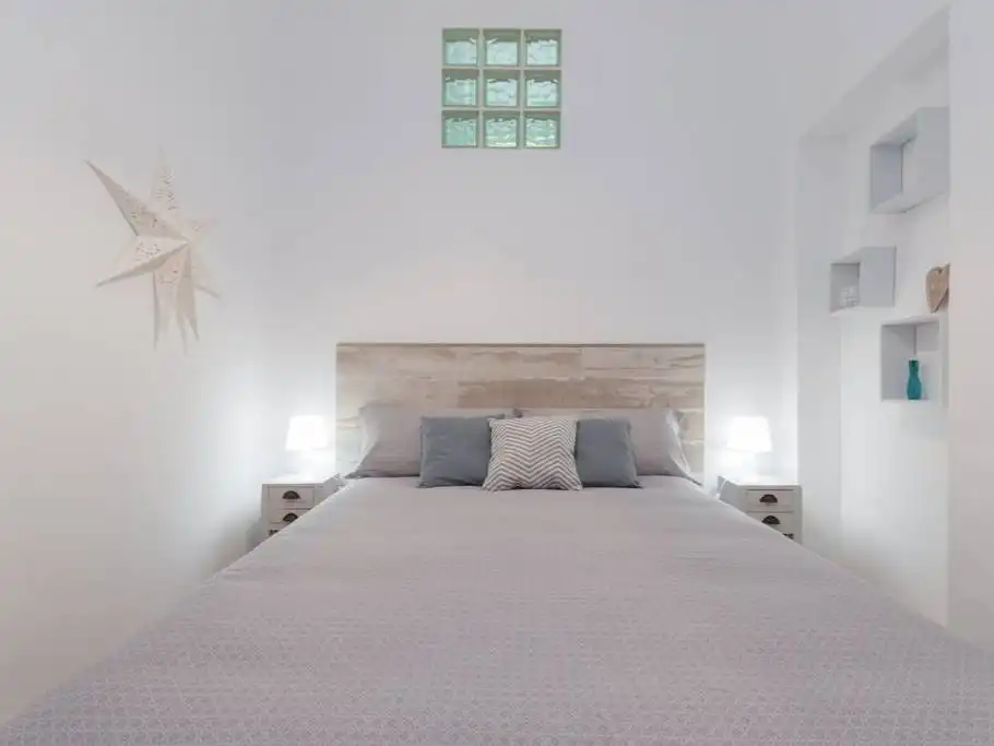 Apartamento en  Calle del Ave María 42 - Foto 11