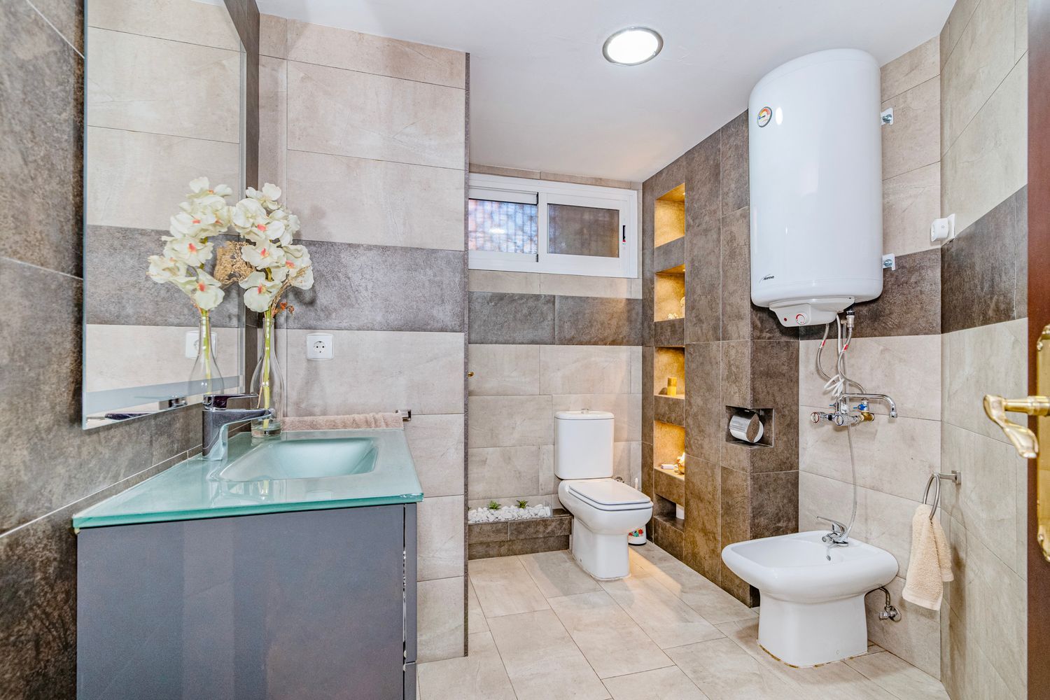 Chalet adosado en calle Isabel Barreto, 3 - Foto 32