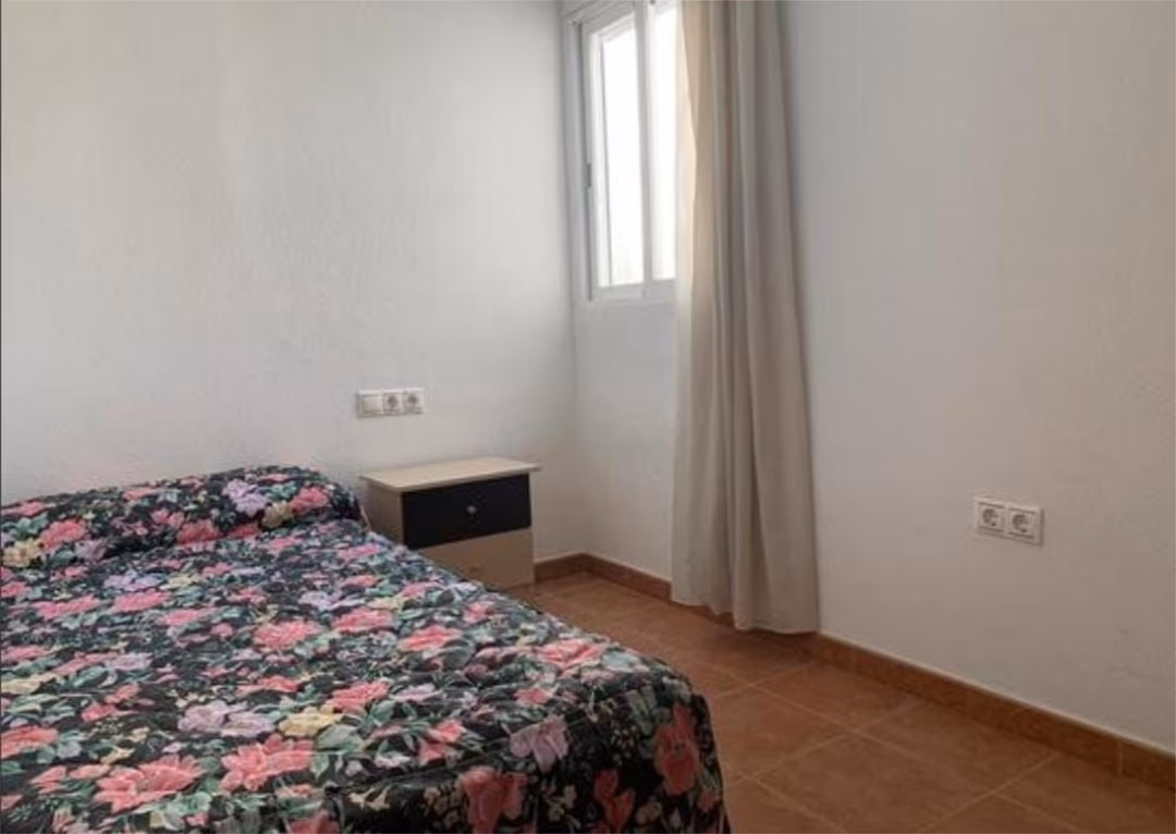 Piso en  Calle Maestro Priego López 24 - Foto 4