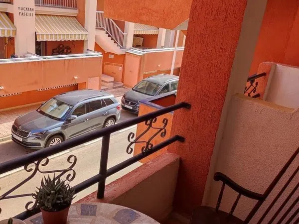Piso en Calle Antonio Gil, 14, Gaspar Perrelló - Foto 9