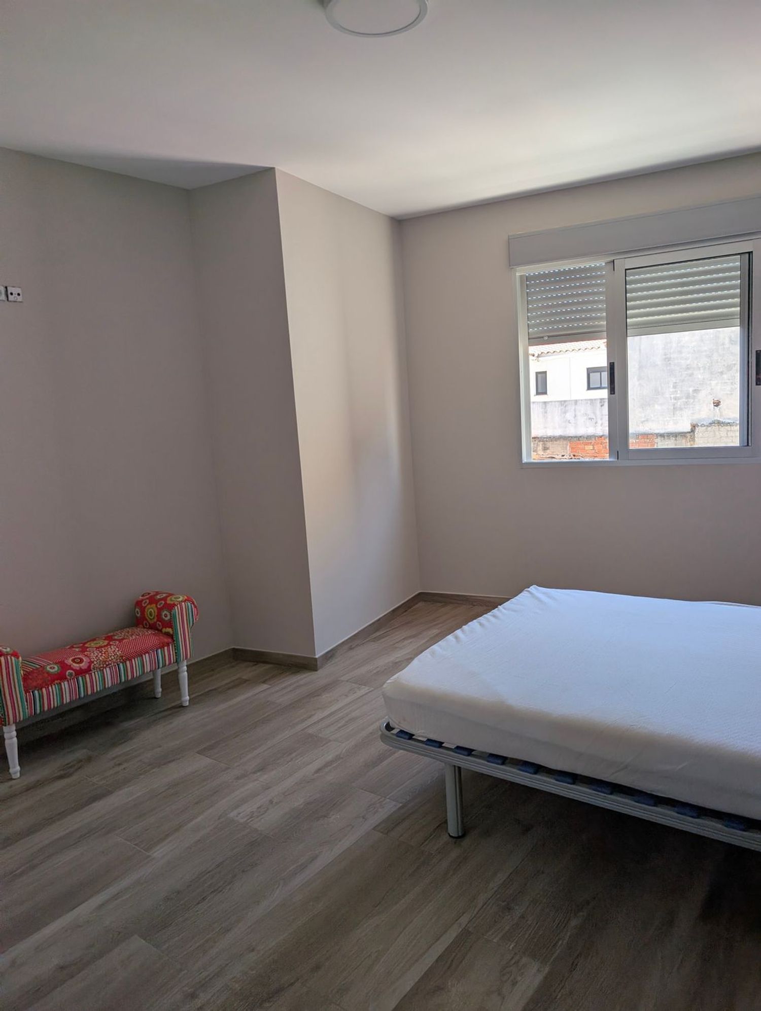 Piso en Calle Maestro Luna - Foto 16