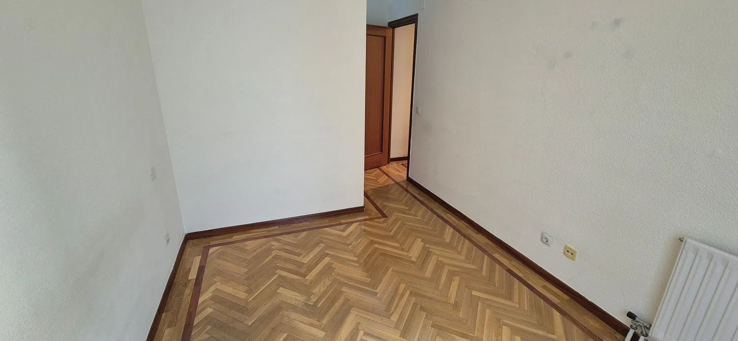 Piso en calle de las Peñuelas, 59 - Foto 12