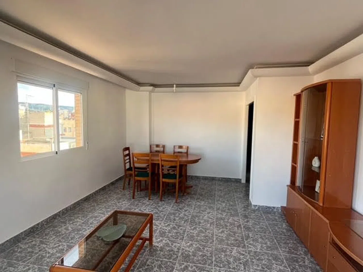 Piso en calle Mirasierra, 12 - Foto 6