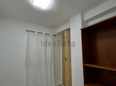 Piso en  Valencia Capital - Foto 9