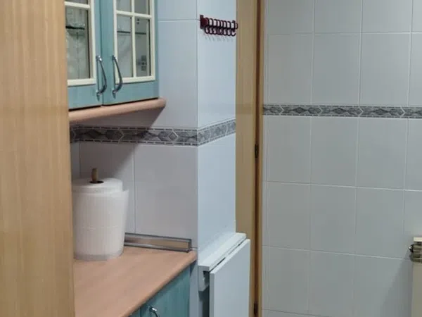 Piso en Avenida de Extremadura, 9, Praderón, Praderón - Foto 14