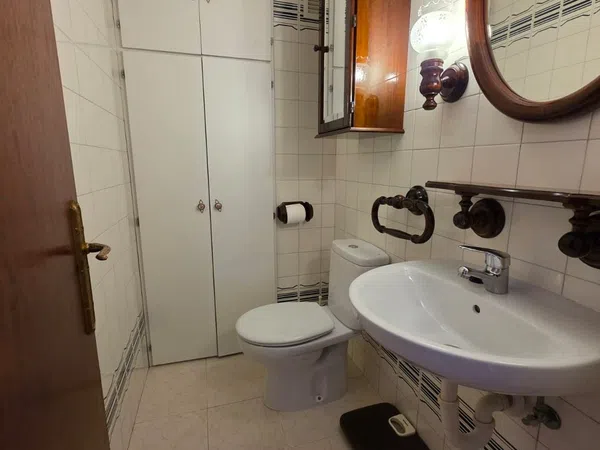 Piso en Adurtza - Foto 16