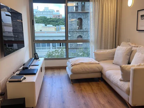 Dúplex en Paseo Milicias de Garachico, 3, Centro - Foto 4