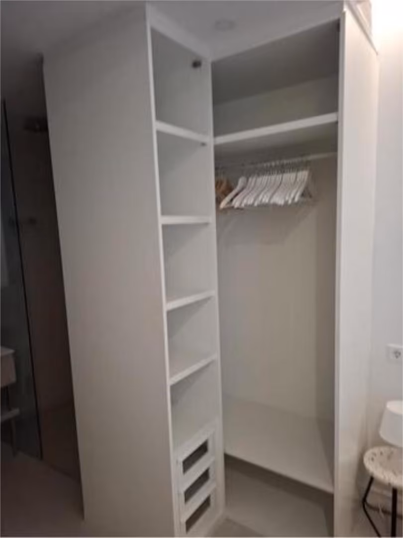 Piso en Palma - Foto 7