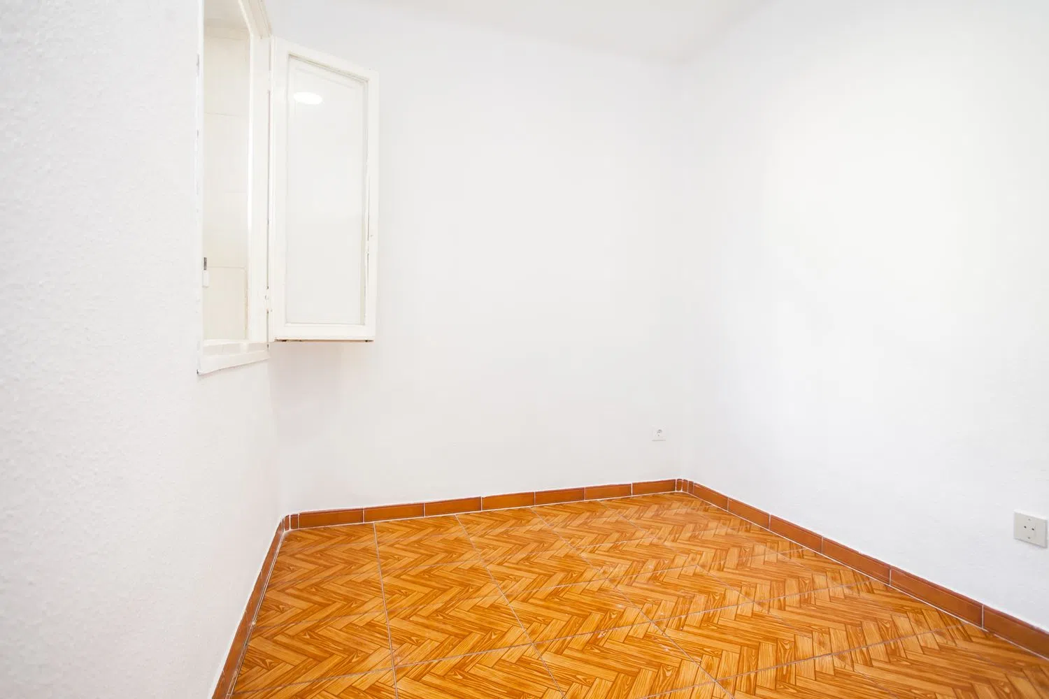 Piso en calle de Álvarez Abellán, 39 - Foto 19