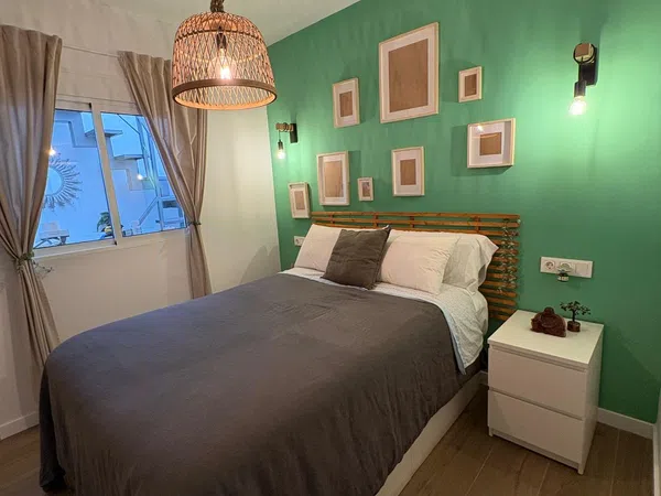 Casa independiente en calle Hernán Caballero, 12 - Foto 12