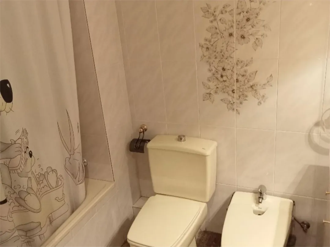 Piso en L'Hospitalet de Llobregat - Foto 16