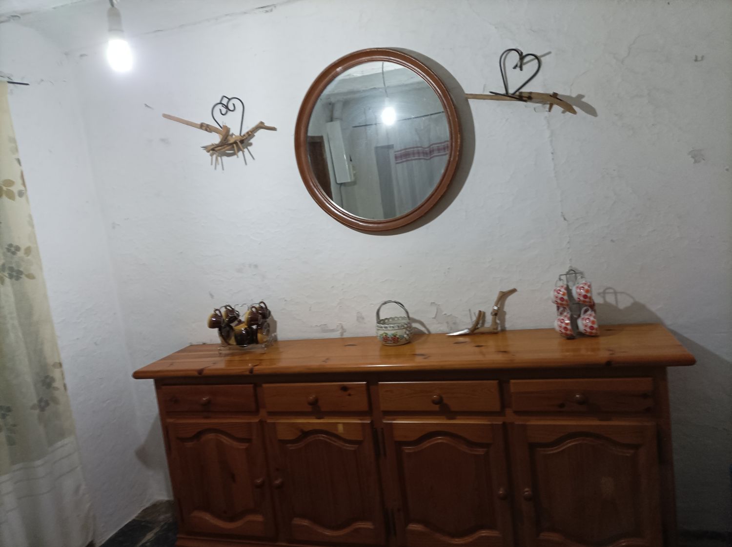 Casa de pueblo en la iglesia, 1 - Foto 23