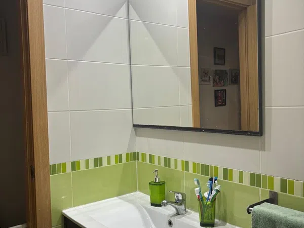 Piso en calle Gasset y Artime, 29 - Foto 8