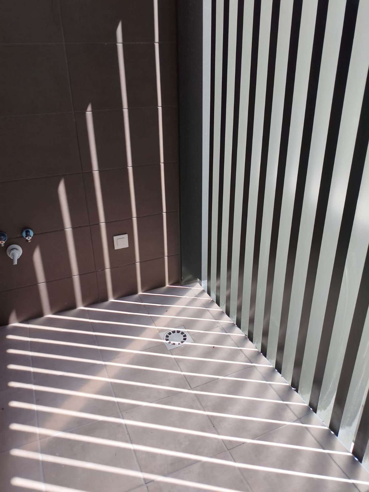 Piso en calle de Rafael Moneo, 1 - Foto 34