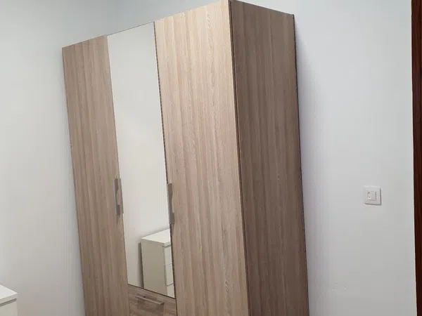 Piso en Paseo de Tomás Morales, 116, Arenales - Lugo - Avda Marítima - Foto 18