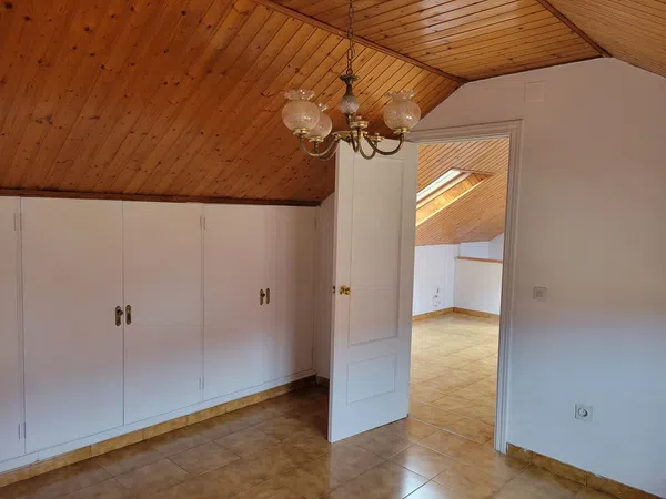 Dúplex en calle Huertas, 27 - Foto 5