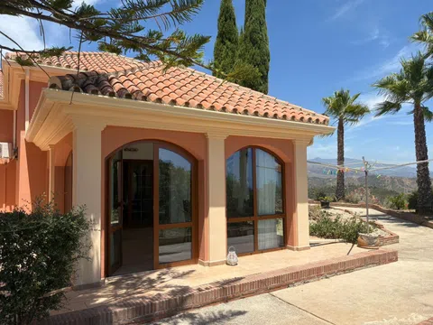 Chalet pareado en cuesta Ronda, 164 - Foto 4