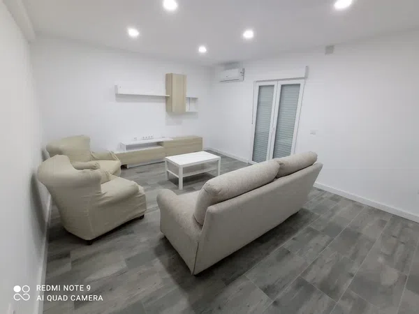 Piso en Calle de Fidel Borrajo, 18, Centro, Centro - Foto 3