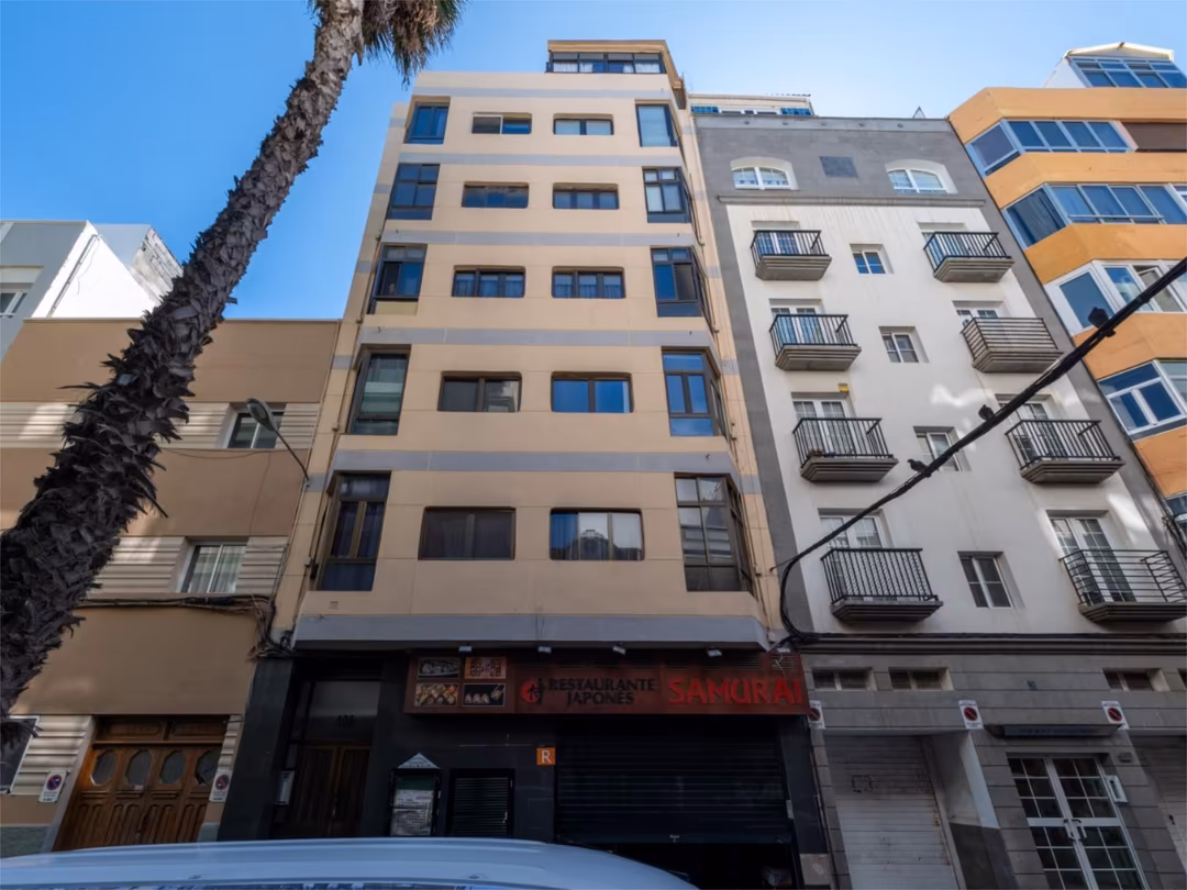 Piso en  Calle Bernardo de la Torre 108 - Foto 43