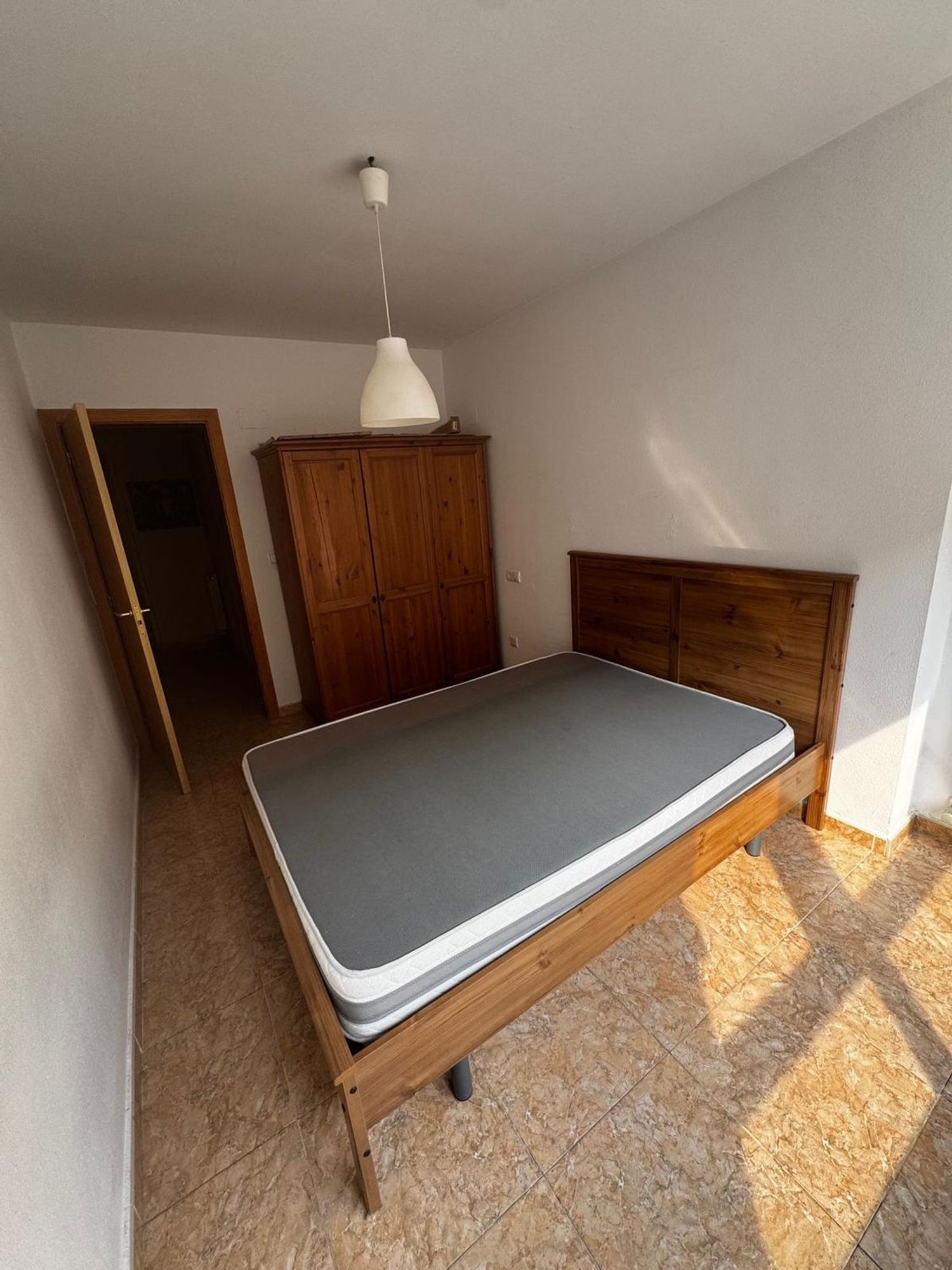 Piso en Calle de Serrablo, 41, Sabiñanigo Centro-Aurín, Sabiñanigo Centro-Aurín - Foto 7