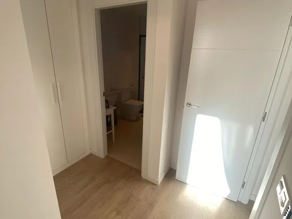 Piso en Calle Miguel Delibes, 22, Rodeo Alto-Guadaiza-La Campana - Foto 10