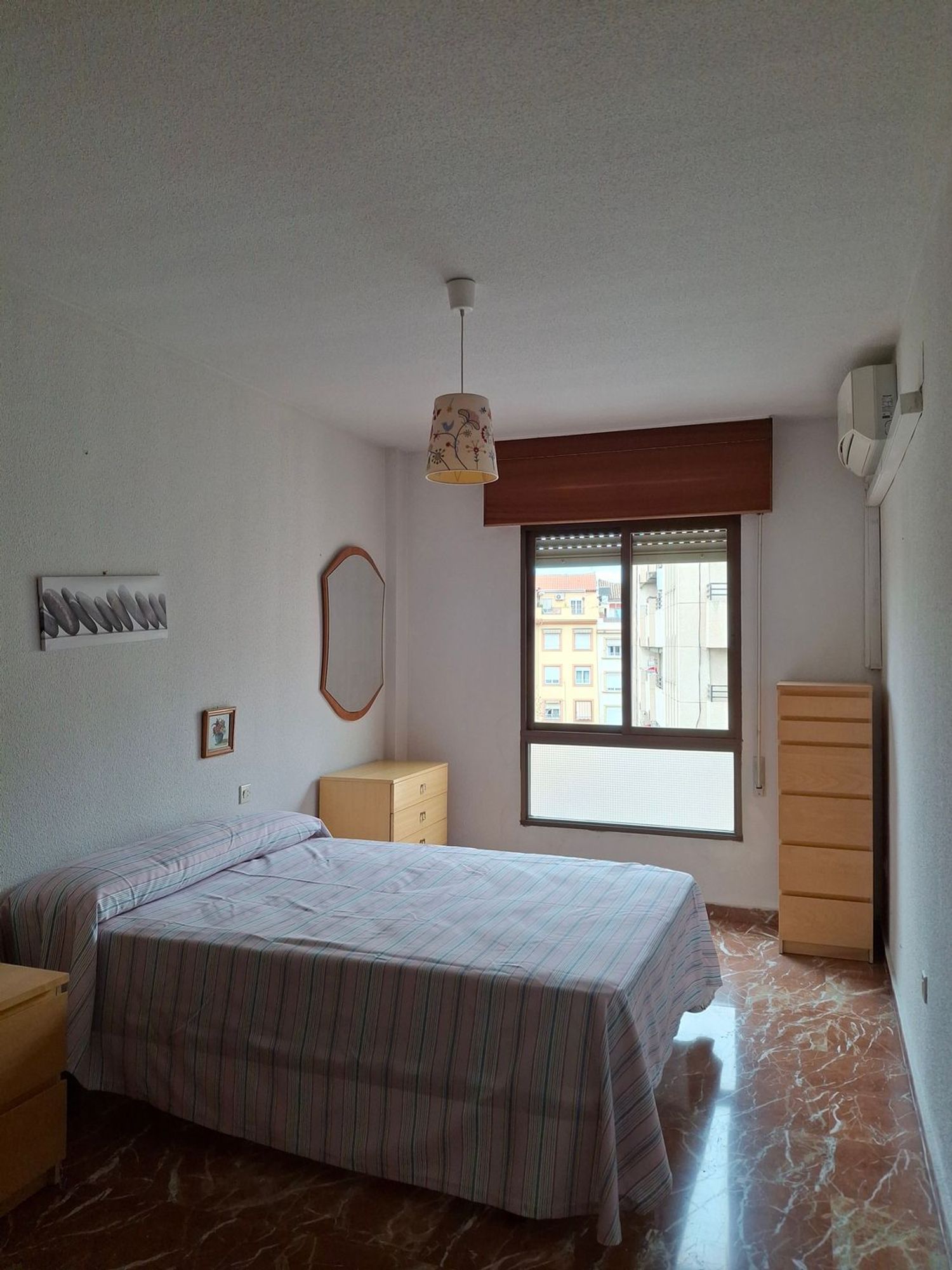 Piso en calle Doctor Jiménez Díaz, 3 - Foto 10