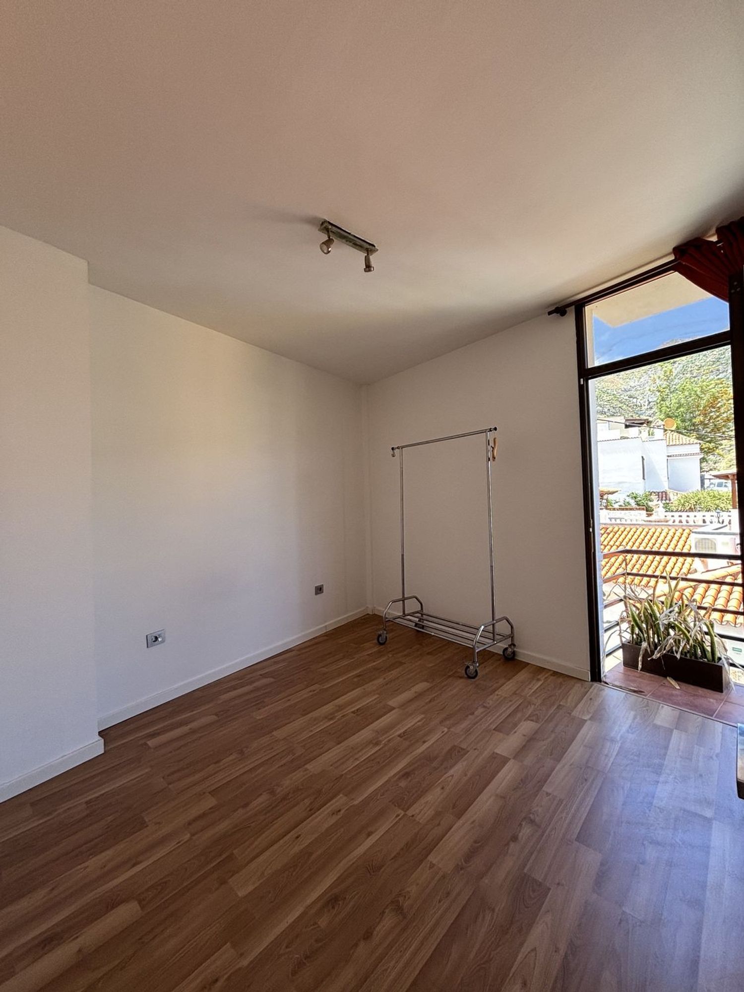Casa o chalet independiente en Calle Juan P. Alonso Rodriguez, 24, Ifara-Las Mimosas - Foto 15