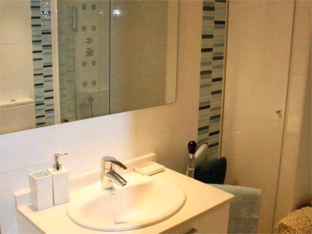 Apartamento en  Avenida Blasco Ibáñez 9 - Foto 28