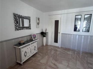 Chalet en Terrero 24 - Foto 2