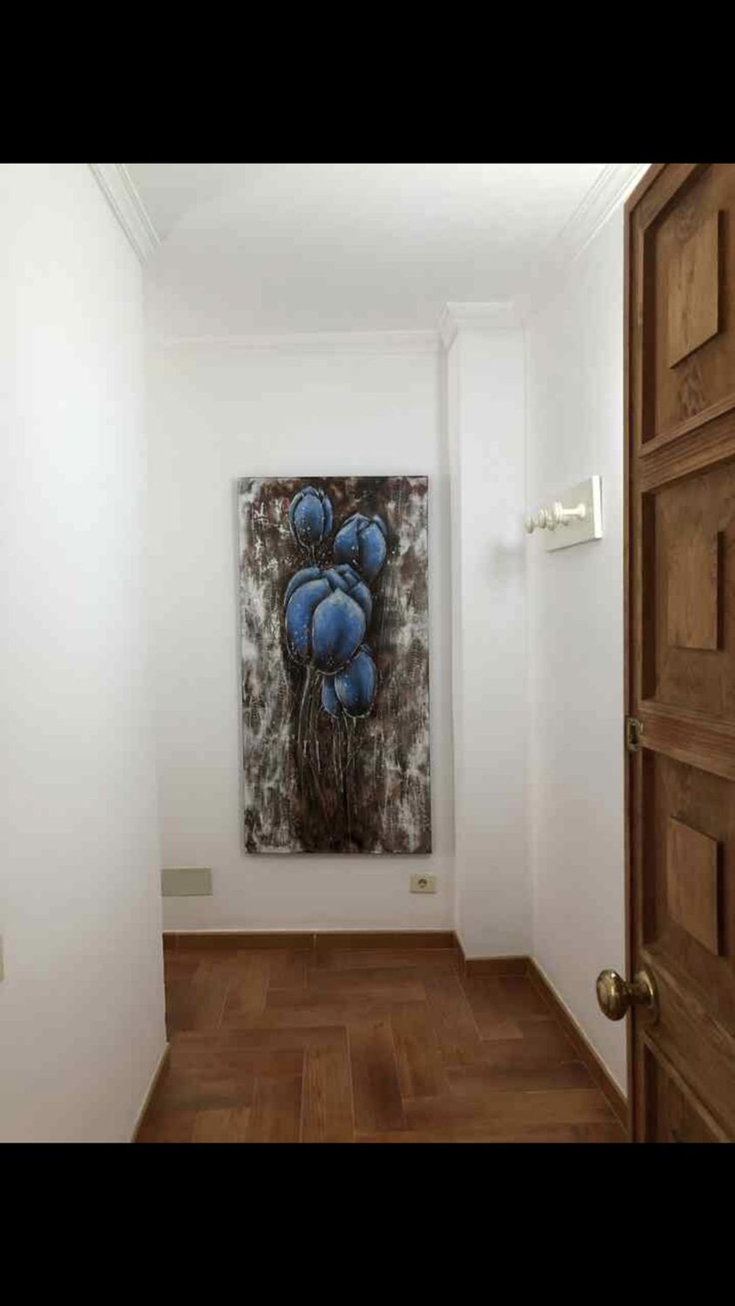 Piso en calle Padre Cueto, 21 - Foto 6