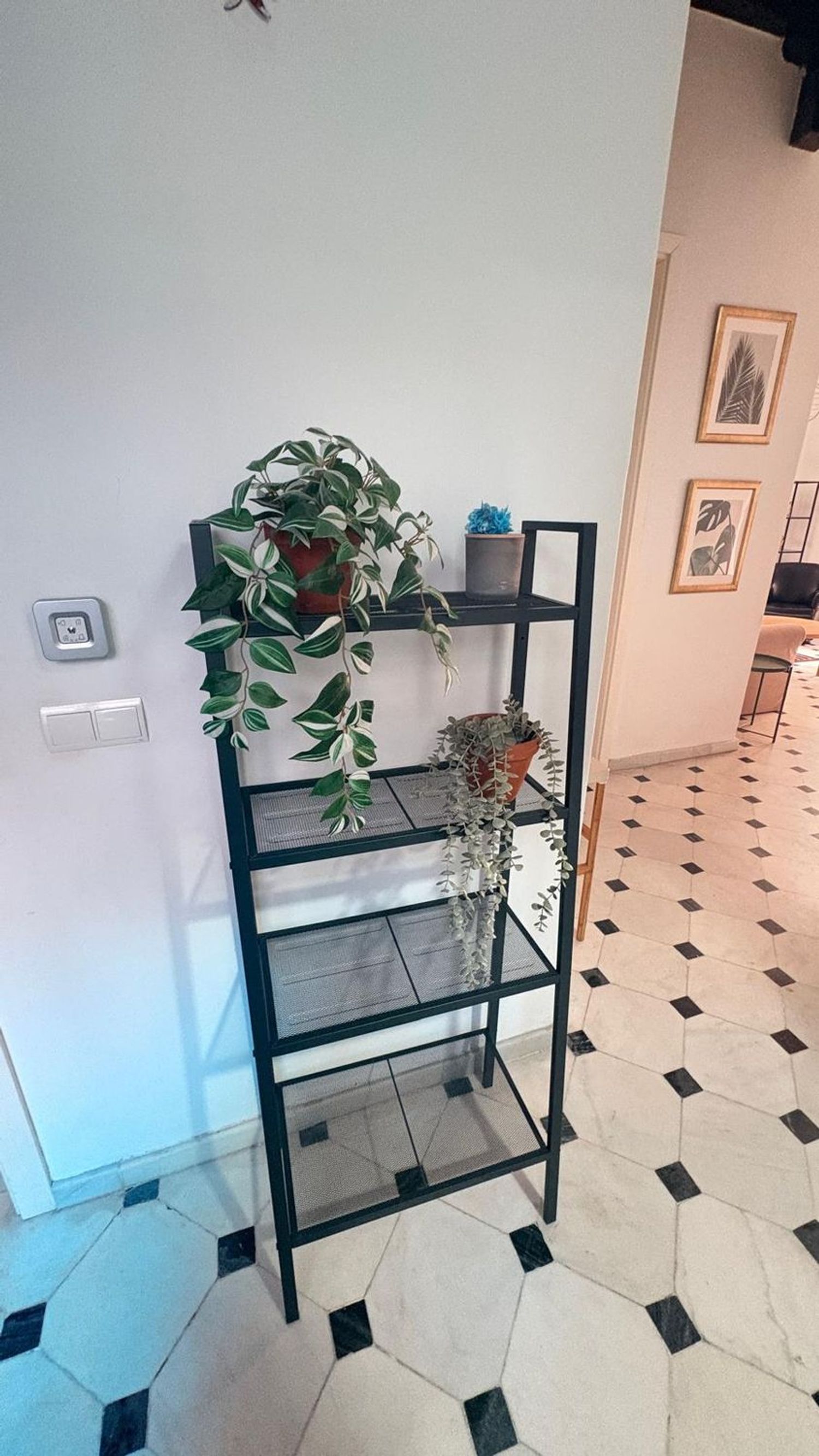 Piso en Puerta Buenaventura s/n, Centro Histórico - Foto 10