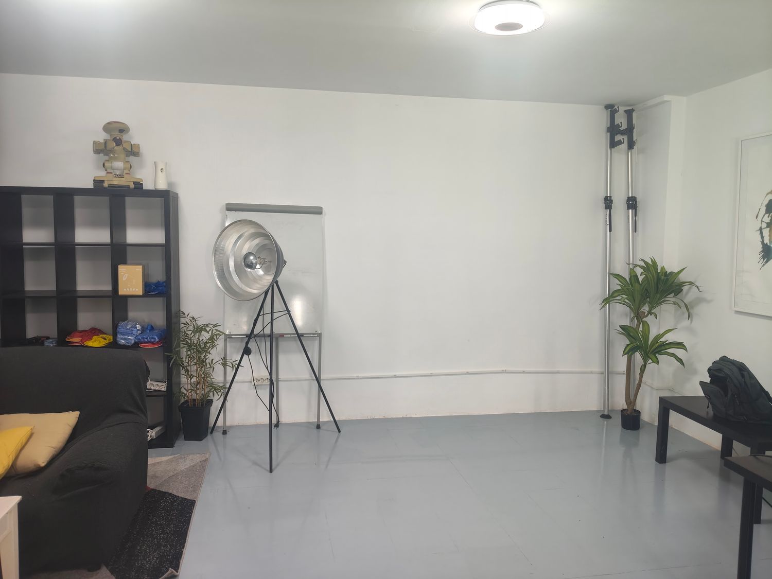 Local en calle Avelino Fernández de la Poza, 47 - Foto 7