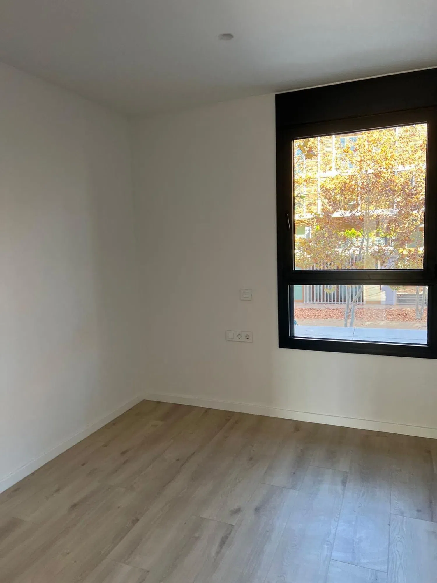 Piso en Can Matas - Foto 6