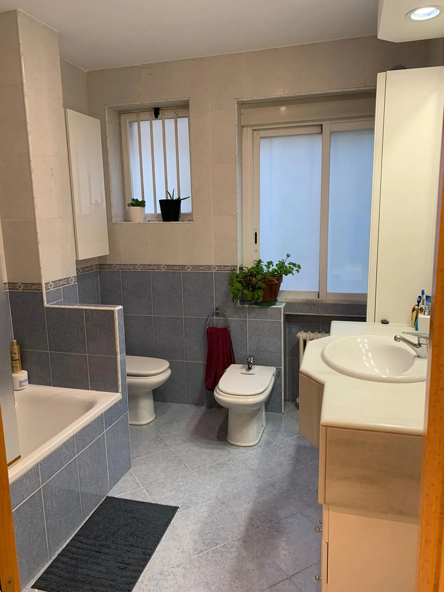 Piso en calle del General Ramírez de Madrid, 7 - Foto 7