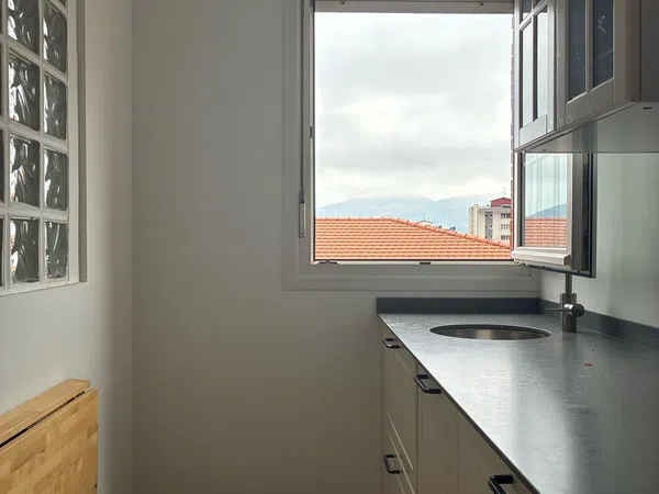 Ático en Arbolantxa Zeharkalea, 3, Otxarkoaga - Txurdinaga - Foto 8