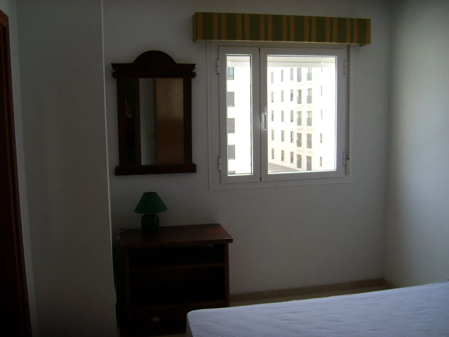 Piso en Siete Palmas, 20 - Foto 2